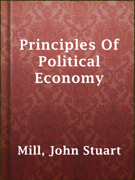 Political economics. Principles of political economy. Political economy. Lectures on political economy. Политическая экономия труда political economy of Labour это в экономике.